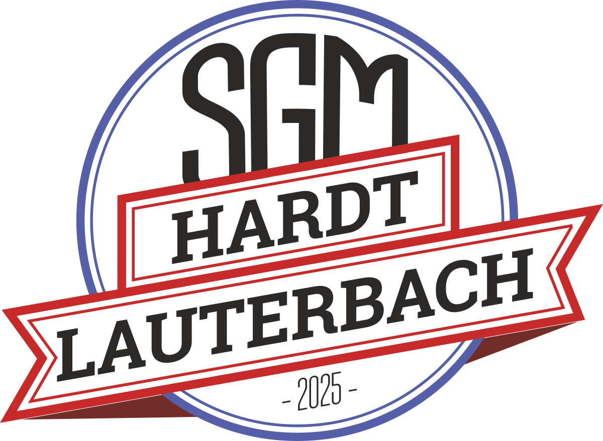 SGM-Logo als GIF-Datei