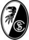 Frauenbundesligist SC Freiburg zu Gast in Lauterbach