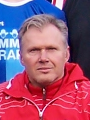 Josip Kopp