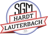SGM Hardt / Lauterbach