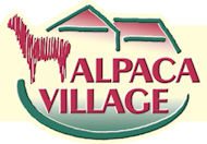 Alpaca Village