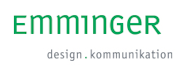 Emminger