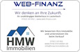 HMW Immobilien