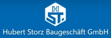 Hubert Storz Baugeschft GmbH