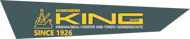 Schreinerei King