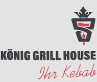 K�nig Grill House