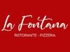 La Fontana