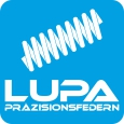 Lupa GmbH