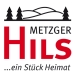 Metzger Hils