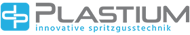 Plastium