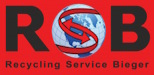 RSB Recycling Service Bieger GmbH