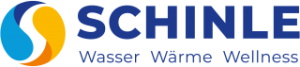 Schinle GmbH & Co.KG