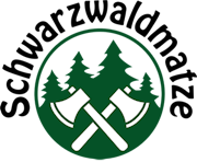 Schwarzwaldmatze