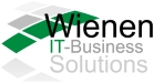 Wienen IT Business Solution GmbH
